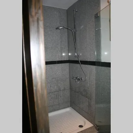 Ferienwohnung Alt-bocklemund Köln