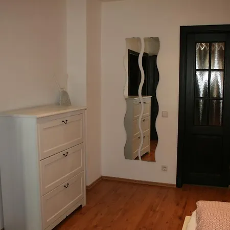 Ferienwohnung Alt-bocklemund * Köln