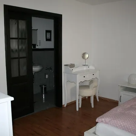 Ferienwohnung Alt-bocklemund Lejlighed Köln